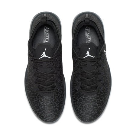 Air Jordan Trainer 1 Low "Workout Jimmy Butler" (004/anthrazit/weiß/schwarz)