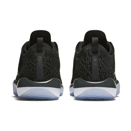 Air Jordan Trainer 1 Low "Workout Jimmy Butler" (004/anthrazit/weiß/schwarz)
