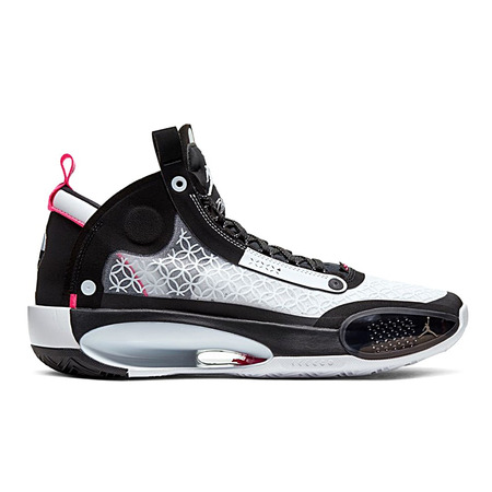 Air Jordan XXXIV "Chinesisches neues Jahr"