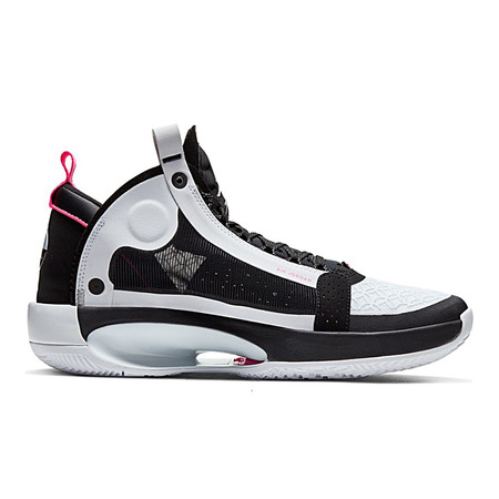 Air Jordan XXXIV "Chinesisches neues Jahr"