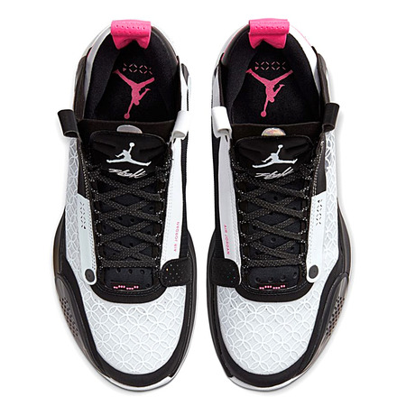 Air Jordan XXXIV "Chinesisches neues Jahr"