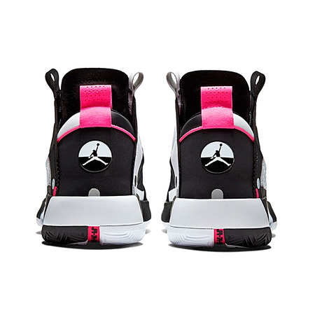 Air Jordan XXXIV "Chinesisches neues Jahr"