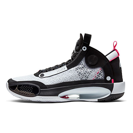 Air Jordan XXXIV "Chinesisches neues Jahr"