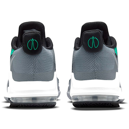 Air Max Impact 3 "C.G.G.