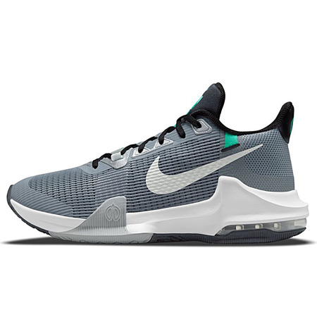 Air Max Impact 3 "C.G.G.