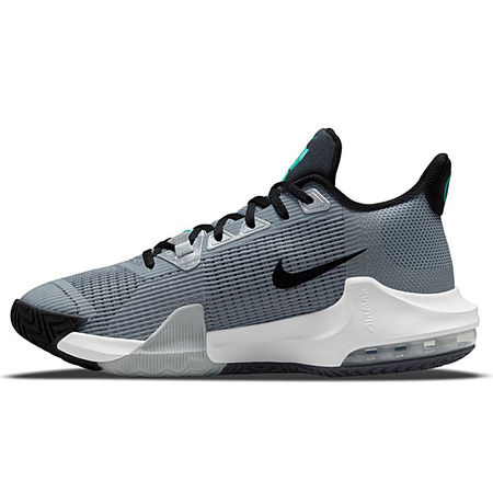 Air Max Impact 3 "C.G.G.