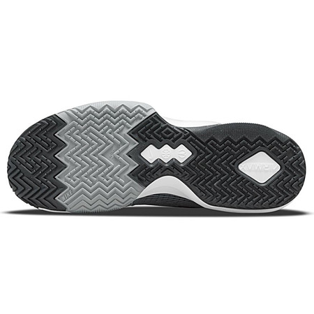 Air Max Impact 3 "C.G.G.
