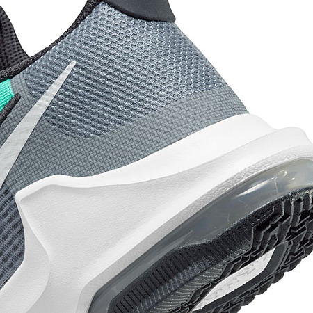 Air Max Impact 3 "C.G.G.