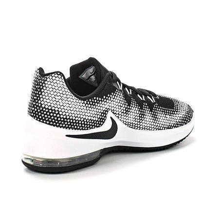 Air Max Infuriate GS "Spoke" (003)