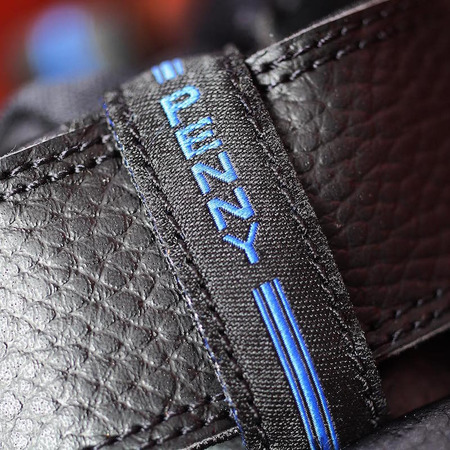 Air Penny IV "Orlando Magic"