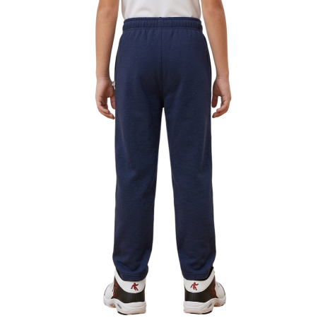 And1 Kids Giball Pants "Navy"