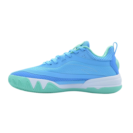 Anta Kai 1 Team "Blue"