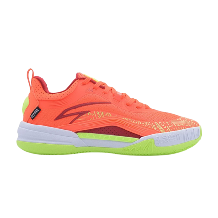 Anta Kai 1 Team "Orange"