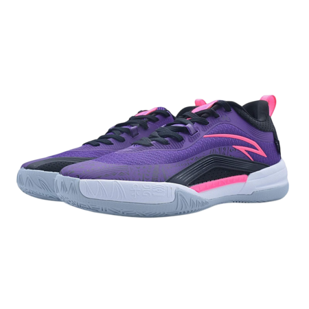 Anta Kai 1 Team "Purple"
