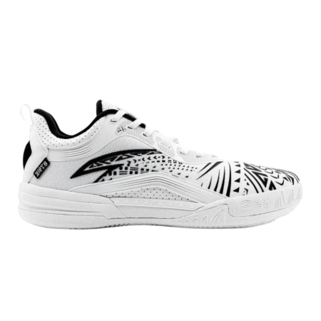 Anta Kai 1 Team "White/Black"