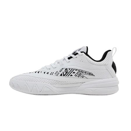Anta Kai 1 Team "White/Black"