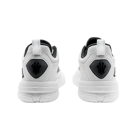 Anta Kai 1 Team "White/Black"
