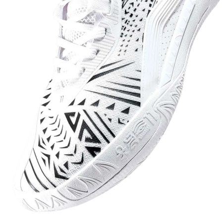Anta Kai 1 Team "White/Black"