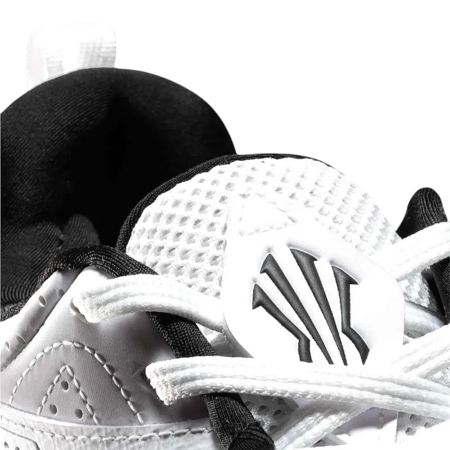 Anta Kai 1 Team "White/Black"