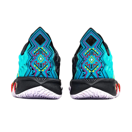Anta KAI 2 "Retro 90s"