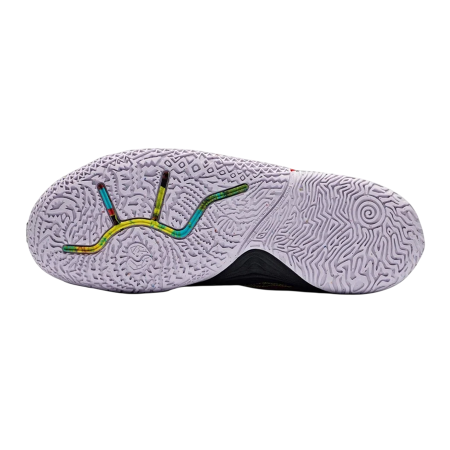 Anta KAI 2 "Retro 90s"