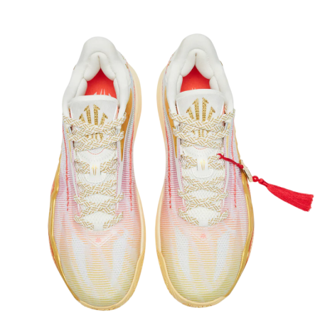 ANTA KAI 3 "Chinese New Year"