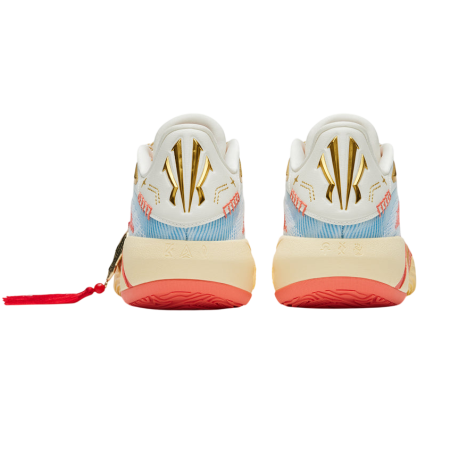 ANTA KAI 3 "Chinese New Year"