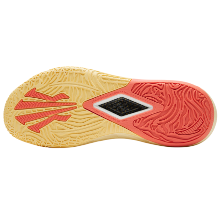 ANTA KAI 3 "Chinese New Year"