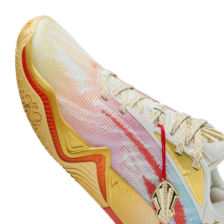 ANTA KAI 3 "Chinese New Year"