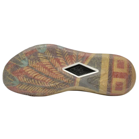 ANTA KAI 3 "The Mastery"