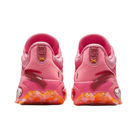Anta Klay Thompson KT10 "Chinese New Year"