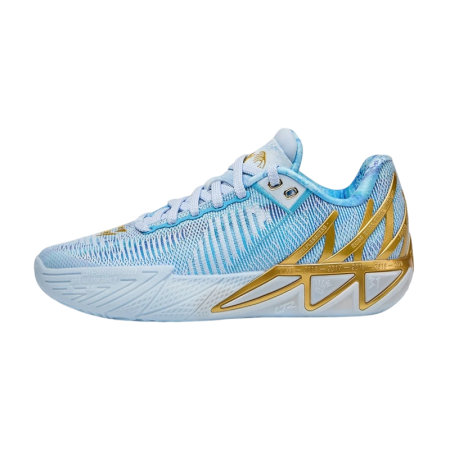 Anta Klay Thompson KT11 "Kyrie"
