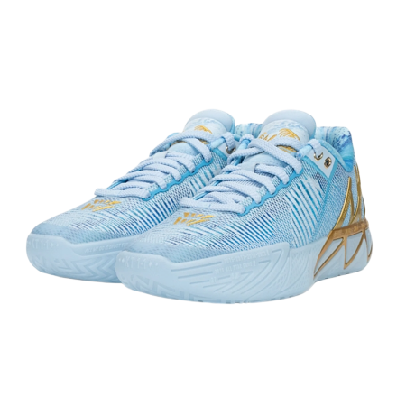 Anta Klay Thompson KT11 "Kyrie"
