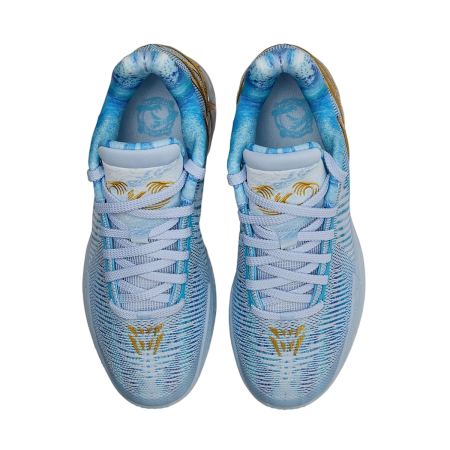 Anta Klay Thompson KT11 "Kyrie"