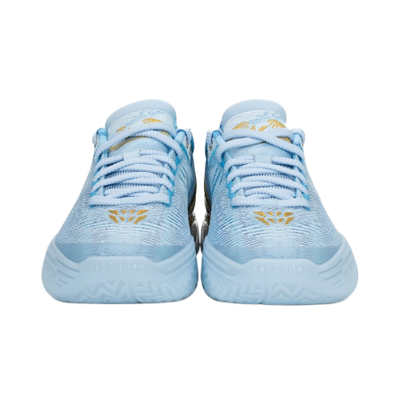 Anta Klay Thompson KT11 "Kyrie"