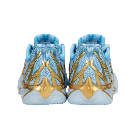 Anta Klay Thompson KT11 "Kyrie"
