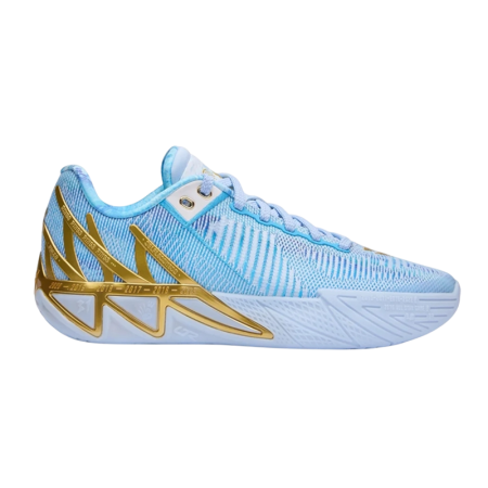 Anta Klay Thompson KT11 "Kyrie"