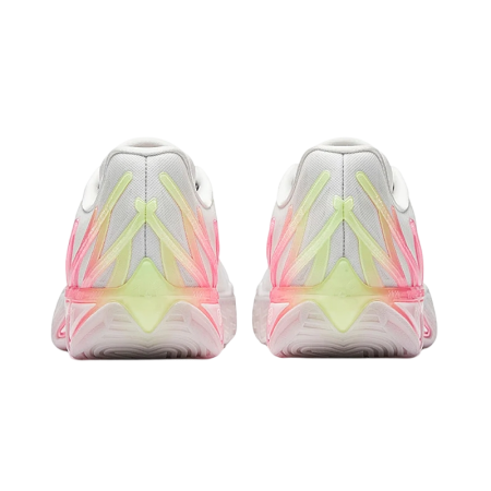 Anta Klay Thompson KT11 "Rainbow Pink"