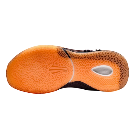 Anta Kyrie Irving 1 Chief Hélà "Crown Jewel"