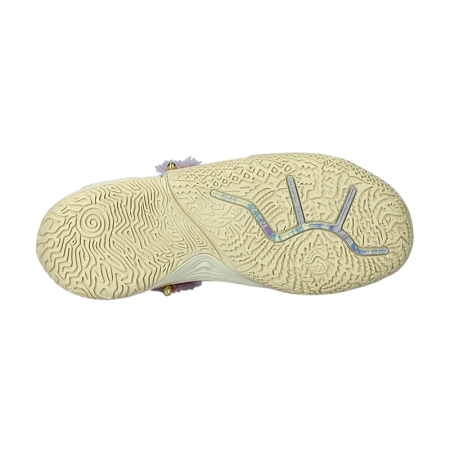 ANTA Kyrie Irving Kai 2 "Azurie"