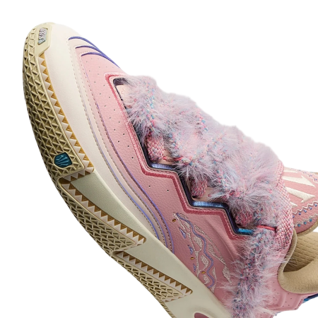 ANTA Kyrie Irving Kai 2 "Azurie"