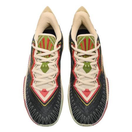 ANTA Kyrie Irving Kai 2 "Clutch"