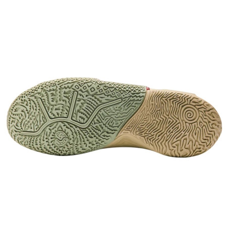 ANTA Kyrie Irving Kai 2 "Clutch"
