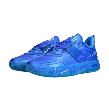 ANTA Kyrie Irving Kai 2 "King Of The Court"