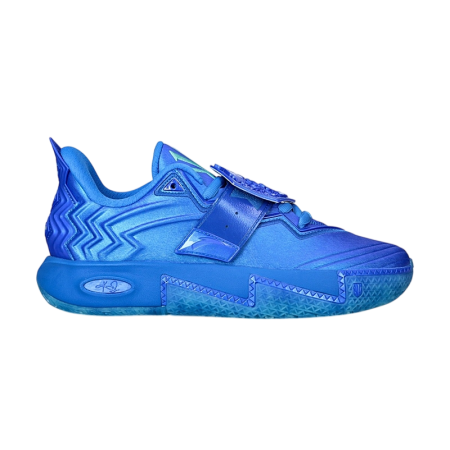 ANTA Kyrie Irving Kai 2 "King Of The Court"