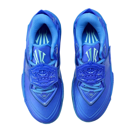 ANTA Kyrie Irving Kai 2 "King Of The Court"