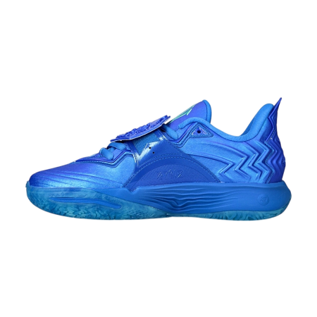 ANTA Kyrie Irving Kai 2 "King Of The Court"