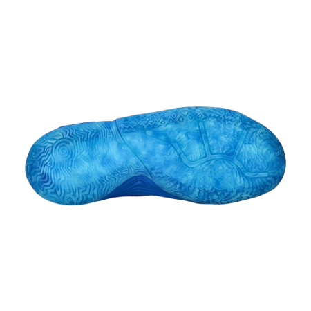 ANTA Kyrie Irving Kai 2 "King Of The Court"
