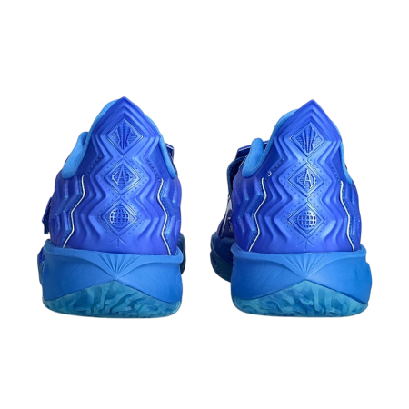 ANTA Kyrie Irving Kai 2 "King Of The Court"