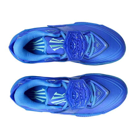 ANTA Kyrie Irving Kai 2 "King Of The Court"